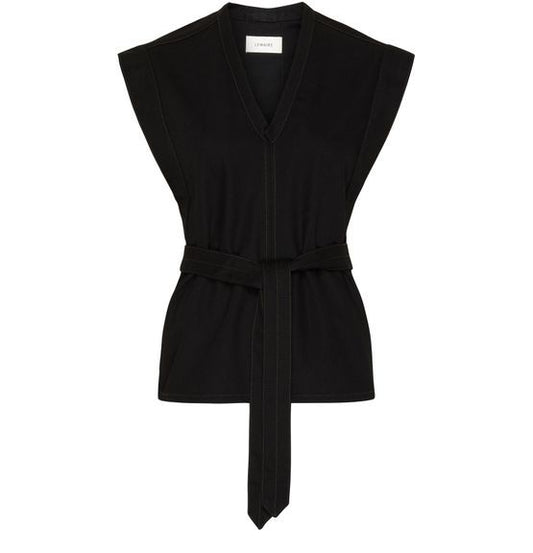 LEMAIRE ジャンパースカート - Image 1