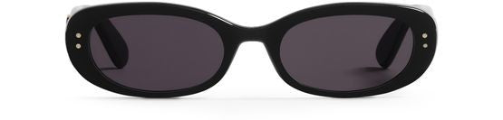 Dior Oblique B1I - Image 1