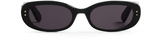 Dior Oblique B1I - Image 1