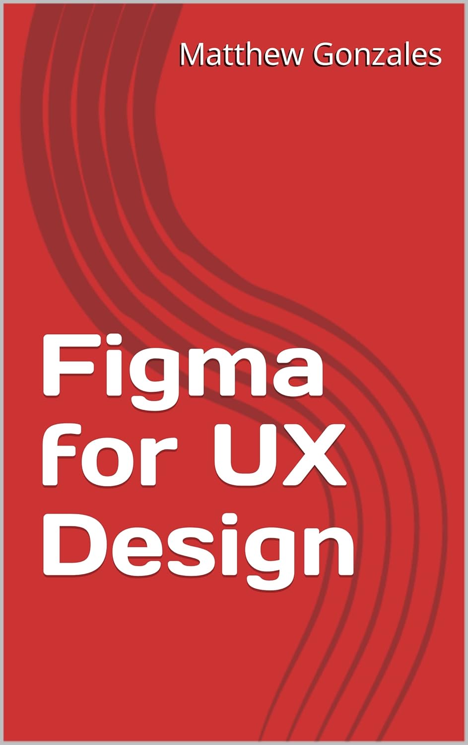 Figma for UX Design (English Edition)