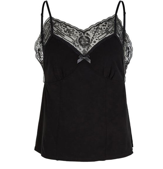 ACNE Sleeveless top - Image 1