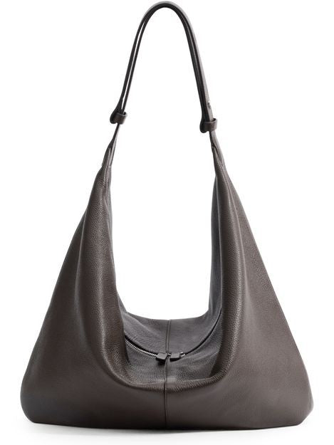 AESTHER EKME Hae shoulder bag - Image 1
