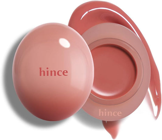 [hince] Low Glow Dewey Ball 16 Bear Dew