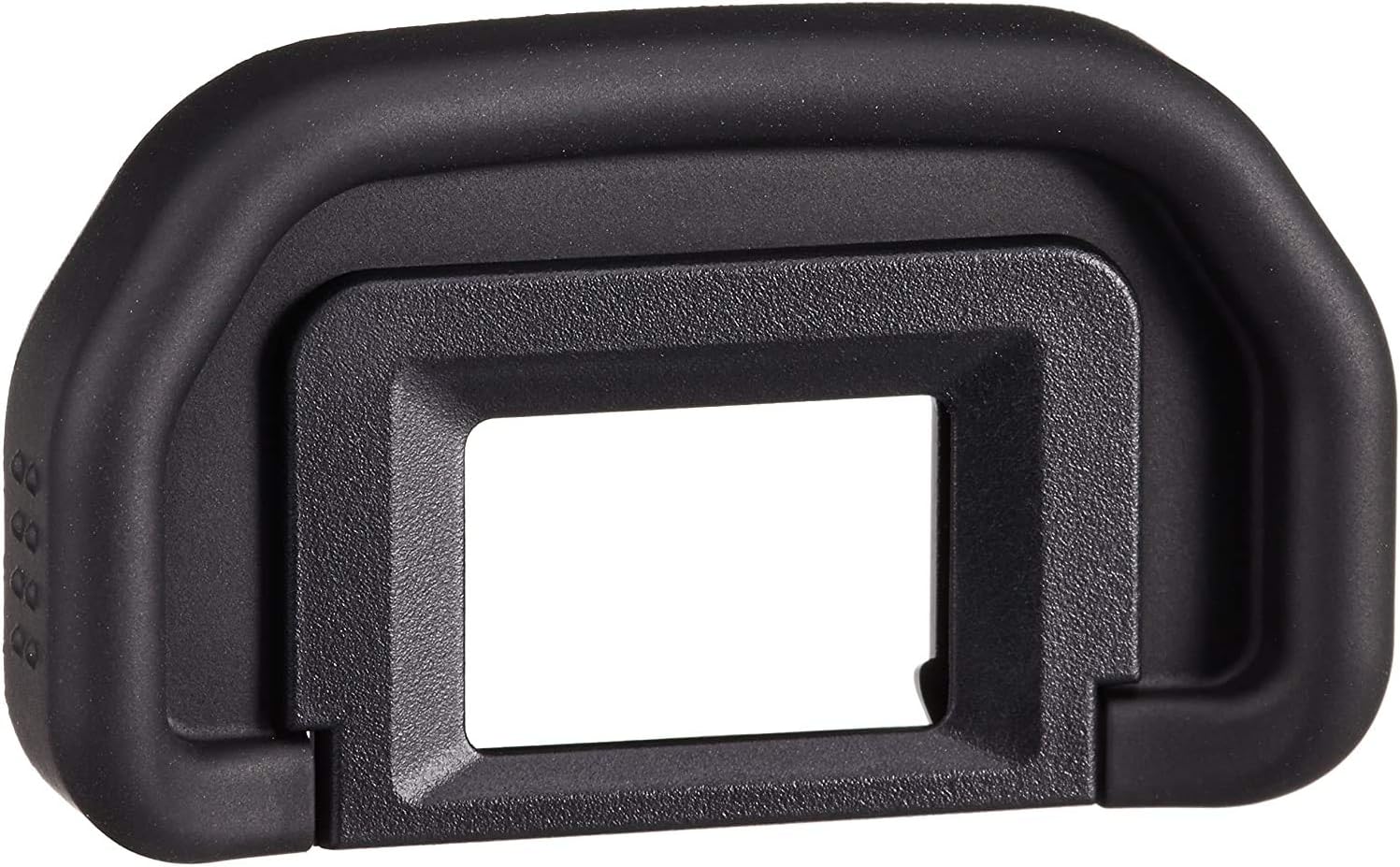Canon Dioptric Lens ED +2