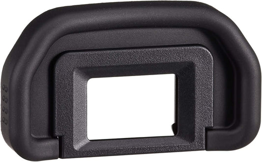 Canon Dioptric Lens ED +2