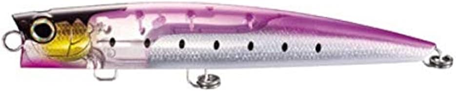 シマノ(SHIMANO) ポッパー オシア バブルディップ フラッシュブースト 220F XU-P22T 00