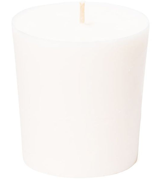TRUDON アラバスターキャンドル リフィル アトリア 270g - Image 1