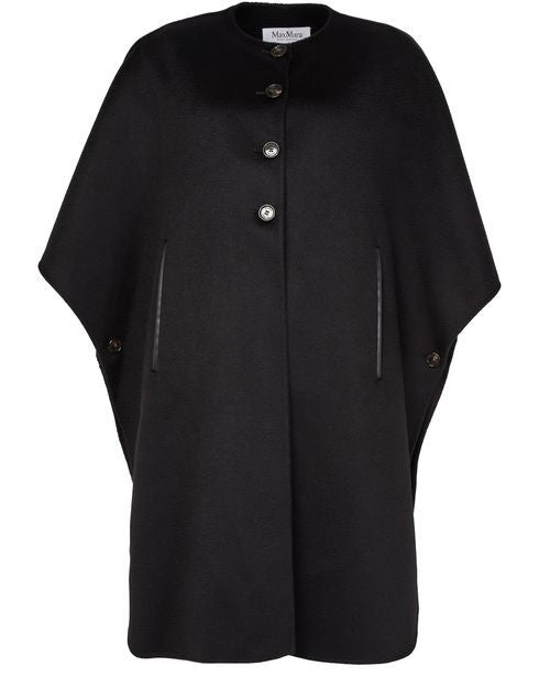 MAX MARA Moriana coat - Image 1