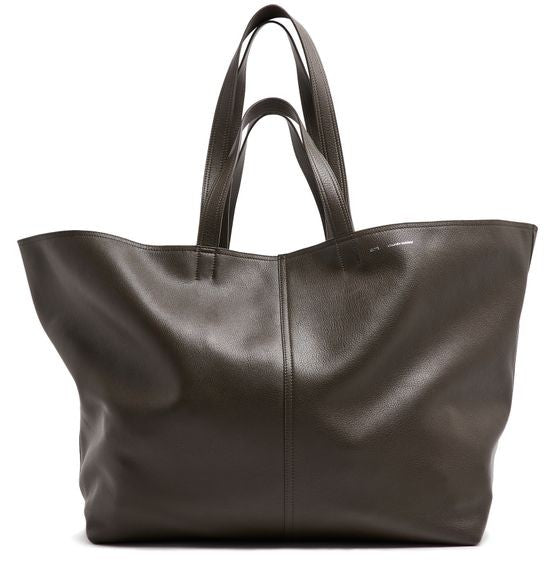 AMI PARIS トートバッグ - Image 1