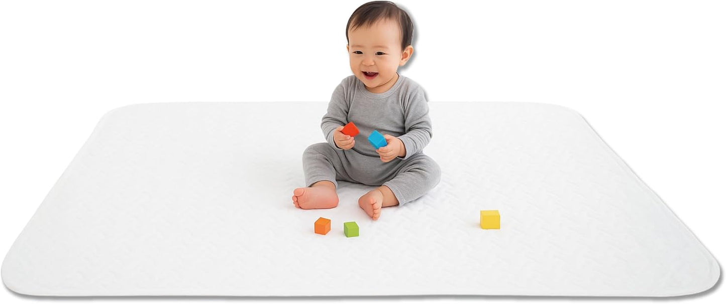 O'ceanic Kids Tent, Indoor Play House, Princess House, Girls, Present, Montessori, Kids Tent, Secret Base, Birthday, Children's Day, Baby Gift, Outdoor, Indoor Play, Educational Toy, Japanese Assembly