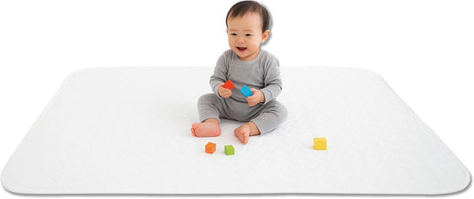 O'ceanic Kids Tent, Indoor Play House, Princess House, Girls, Present, Montessori, Kids Tent, Secret Base, Birthday, Children's Day, Baby Gift, Outdoor, Indoor Play, Educational Toy, Japanese Assembly