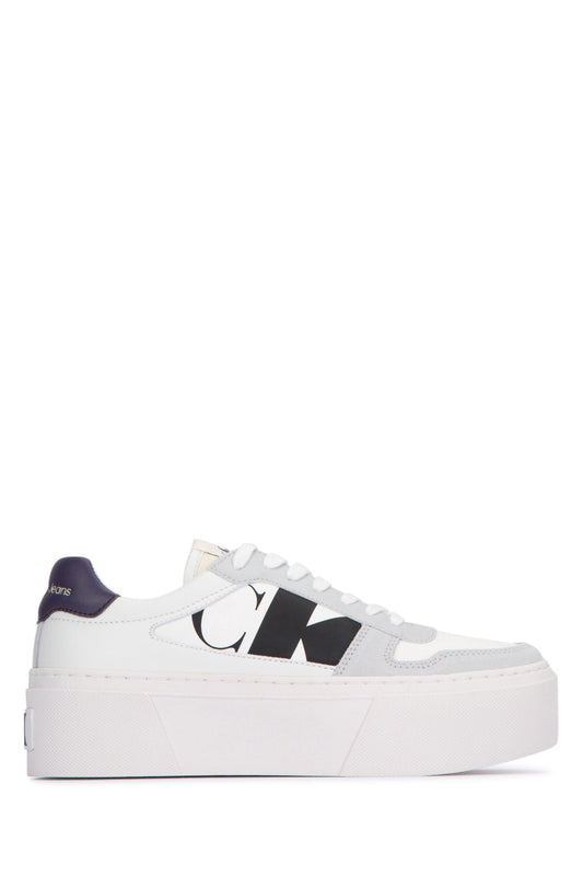 Calvin Klein カルビン・クラインスニーカー - Image 1