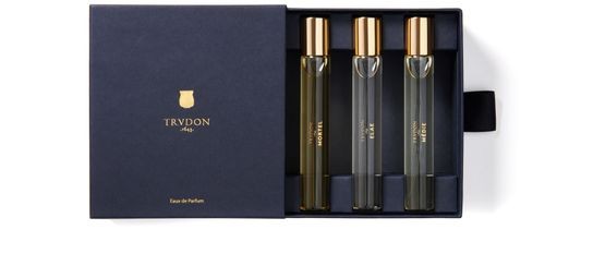 TRUDON オードパルファム ギフトセット - Image 1