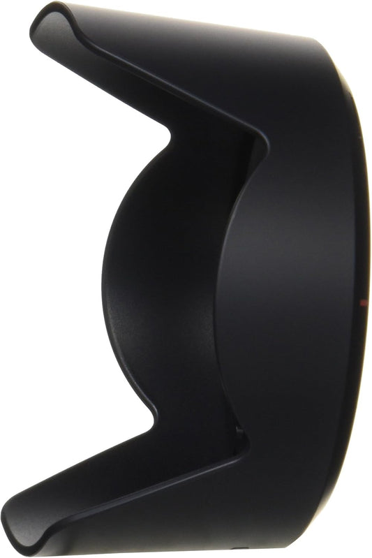 Sony ALC-SH128 Hood for G Lens (SELP18105G)