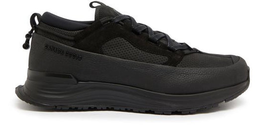 CANADA GOOSE Glacier トレイルスニーカー - Image 1