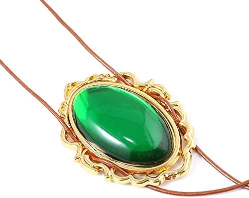 Violet Evergarden Pendant, Violet Evergarden, Strap, Necklace, Present, Goods, Gift, Anime Accessories, Disguise, Christmas, Halloween, Event, Party, School Festival, Gift, Cosplay, Costume, Gift,