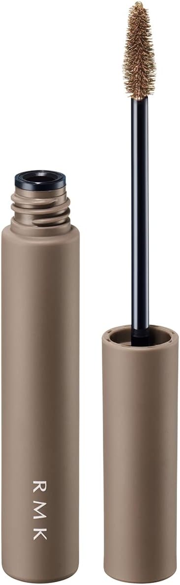 RMK Official RMK Eyebrow Color 02 Mocha (Eyebrow Mascara, Eyebrow Mascara, Eyebrow Mascara, Eyebrow Color, Eyebrow Mascara, Eyebrow Coloring)