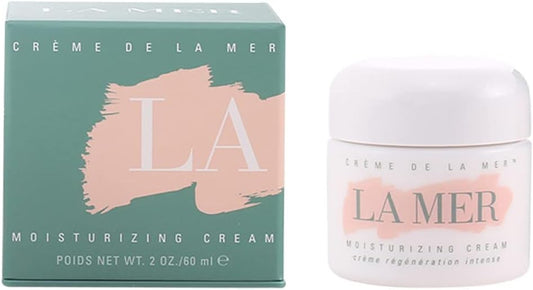 De La Mer Crème De La Mer 2.1 fl oz (60 ml)