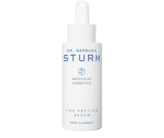 DR BARBARA STURM The peptide serum 30 ml - Image 1