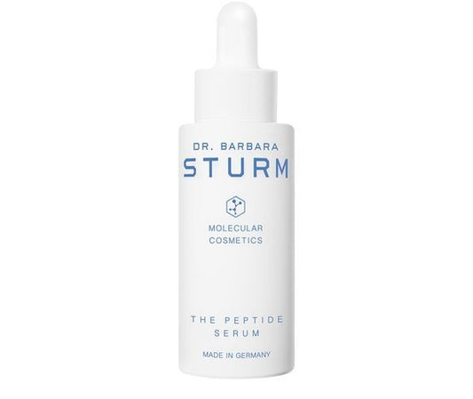 DR BARBARA STURM The peptide serum 30 ml - Image 1
