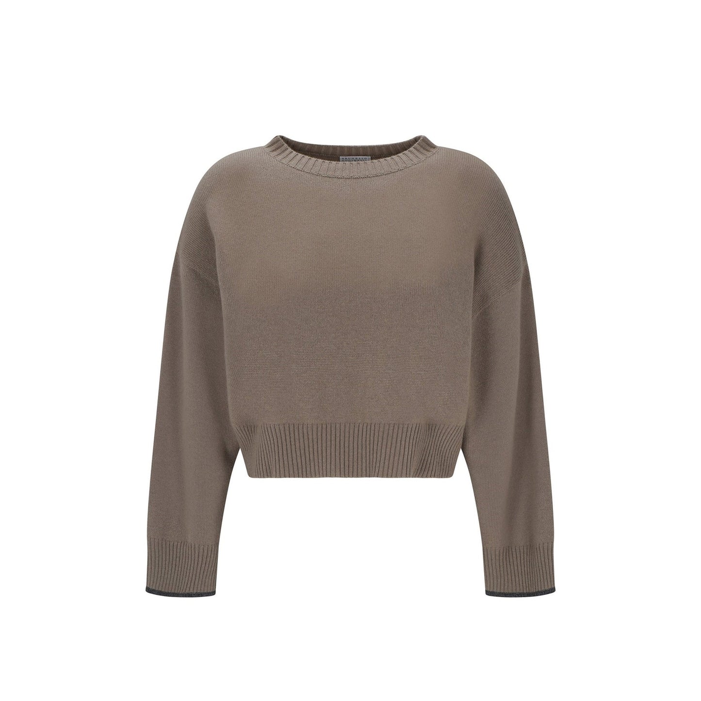 Brunello Cucinelli C Mere Seater - Image 1