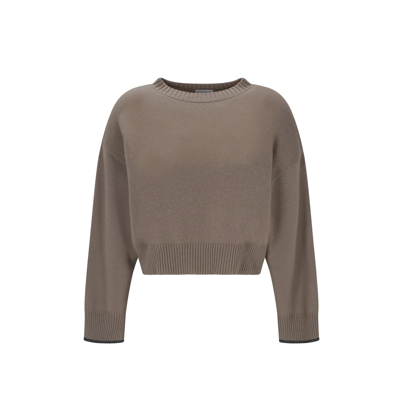Brunello Cucinelli C Mere Seater - Image 1