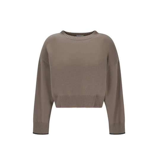 Brunello Cucinelli C Mere Seater - Image 1