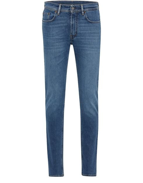 ACNE STUDIOS North ジーンズ - Image 1