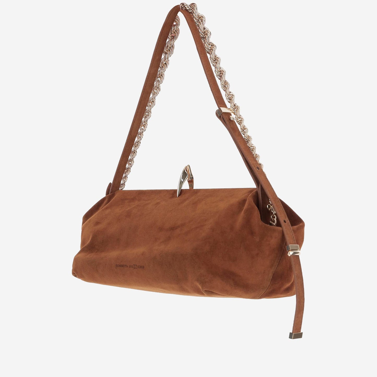 Benedetta Bruzziches ベネデッタ・ブルッツィチェス - Image 1