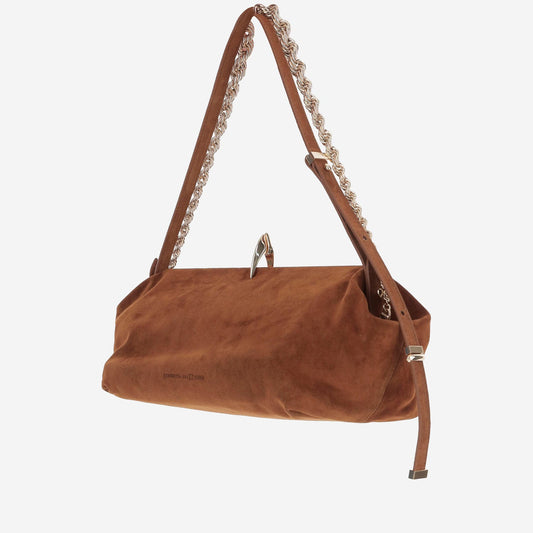 Benedetta Bruzziches ベネデッタ・ブルッツィチェス - Image 1