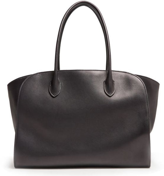THE ROW Marlo 14 bag - Image 1