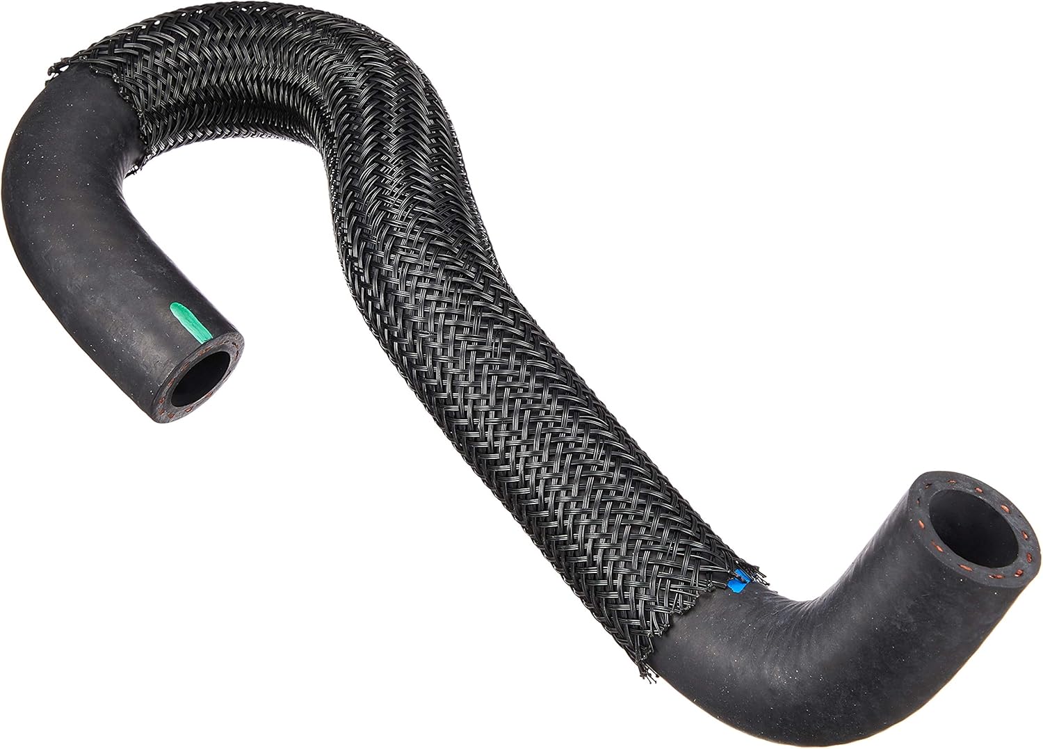 TOYOTA Genuine Parts Water Bypass Hose NO.2 Hiace/Regius Ace Model Number 16264-75110