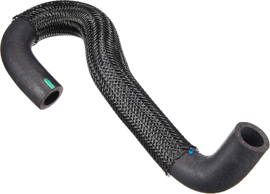 TOYOTA Genuine Parts Water Bypass Hose NO.2 Hiace/Regius Ace Model Number 16264-75110