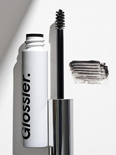 Glossier Boy Brow 3.12 g / 0.11 oz (negro)