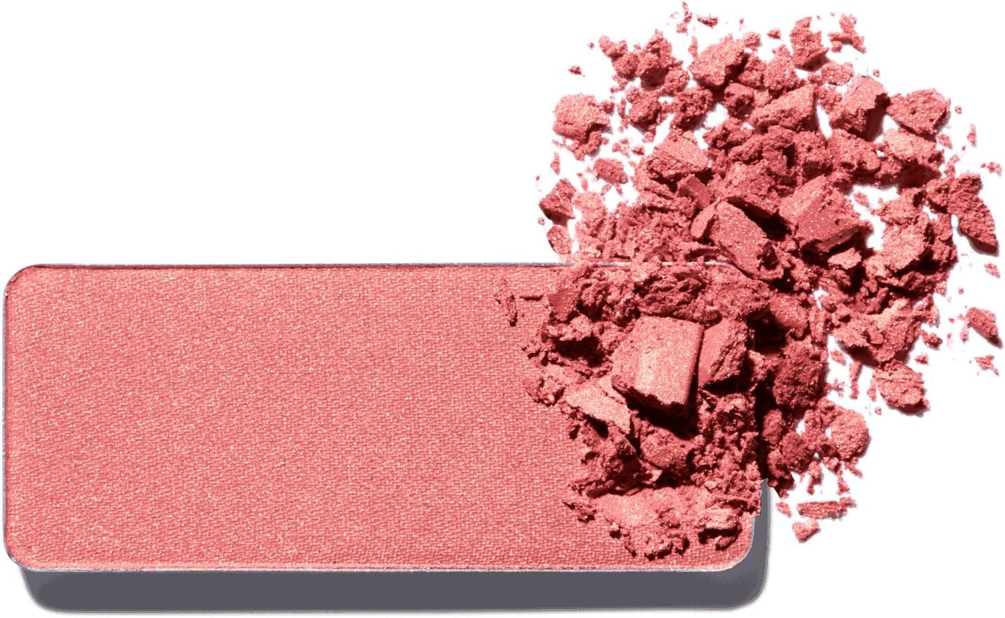 shu uemura Face Color Refill, 0.1 oz (3 g), ES Gold, Pink 355