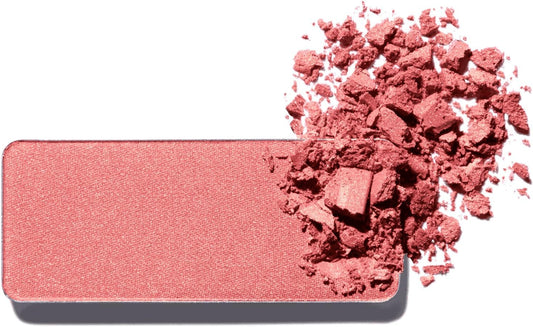 shu uemura Face Color Refill, 0.1 oz (3 g), ES Gold, Pink 355