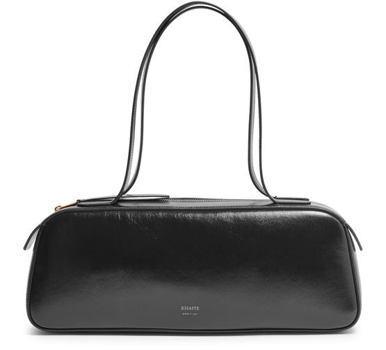 KHAITE Simona shoulder bag - Image 1