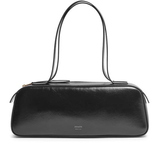 KHAITE Simona shoulder bag - Image 1
