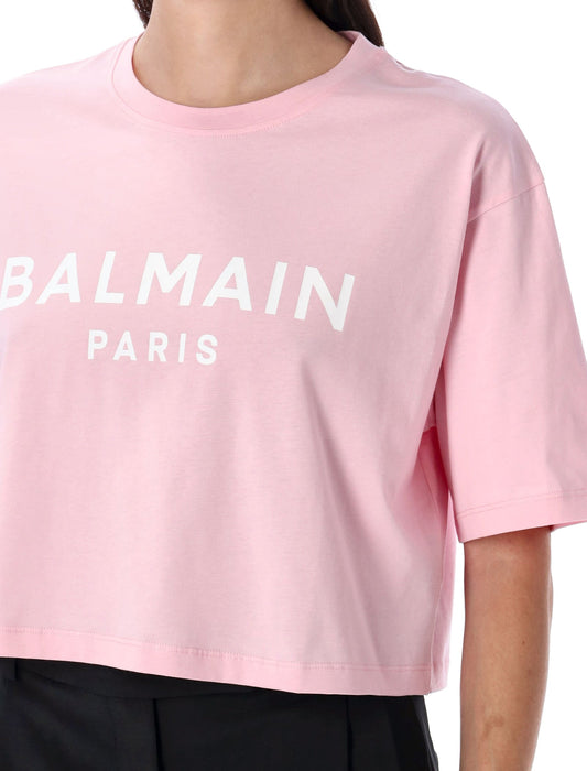 Balmain Tシャツとポロ - Image 1
