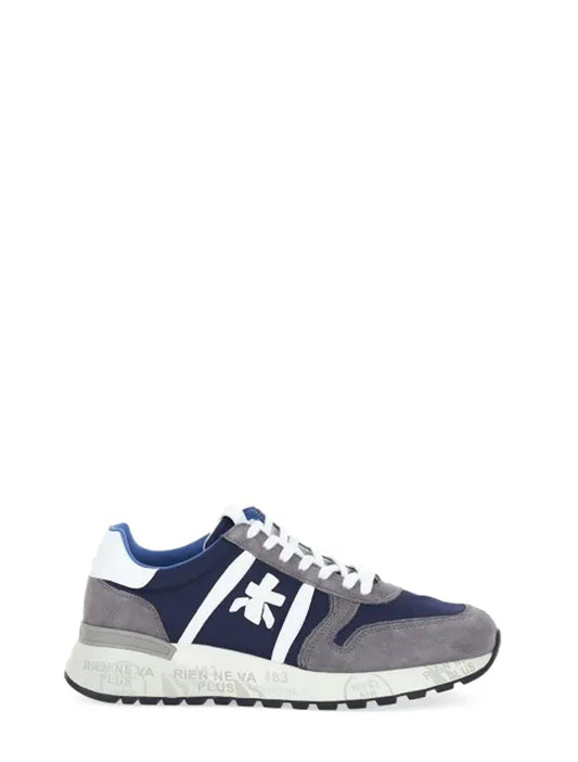 Premiata プレミアタスニーカー - Image 1