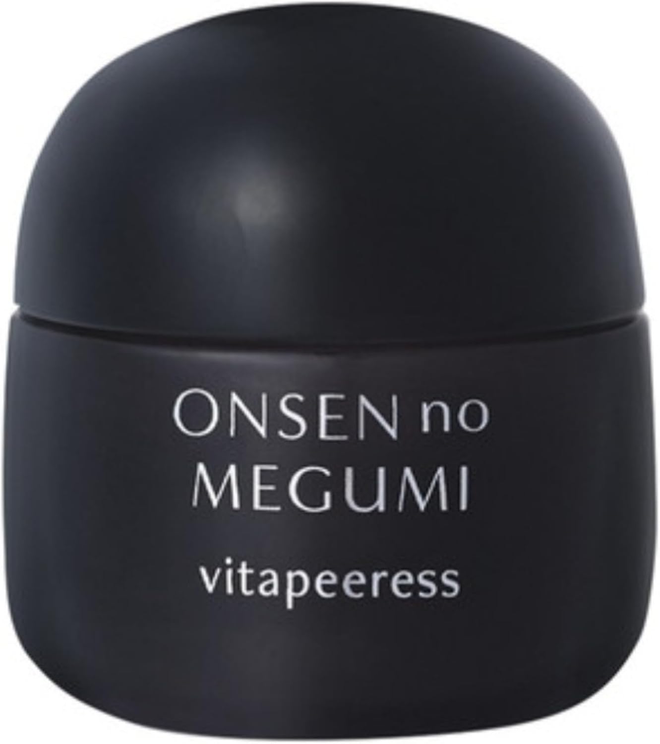 イオン化粧品 薬用ピアレス スプリーム