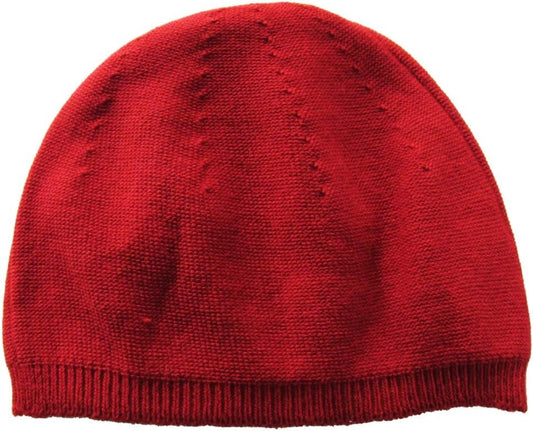 Edge City 000986 Cool Max Islamic Hat, Made in Japan, M, L Size