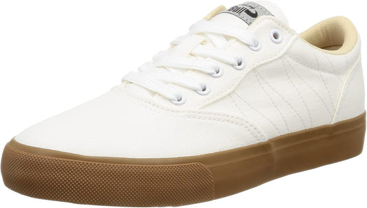 [フクヤマゴム] ワークシューズ ラスティングブル