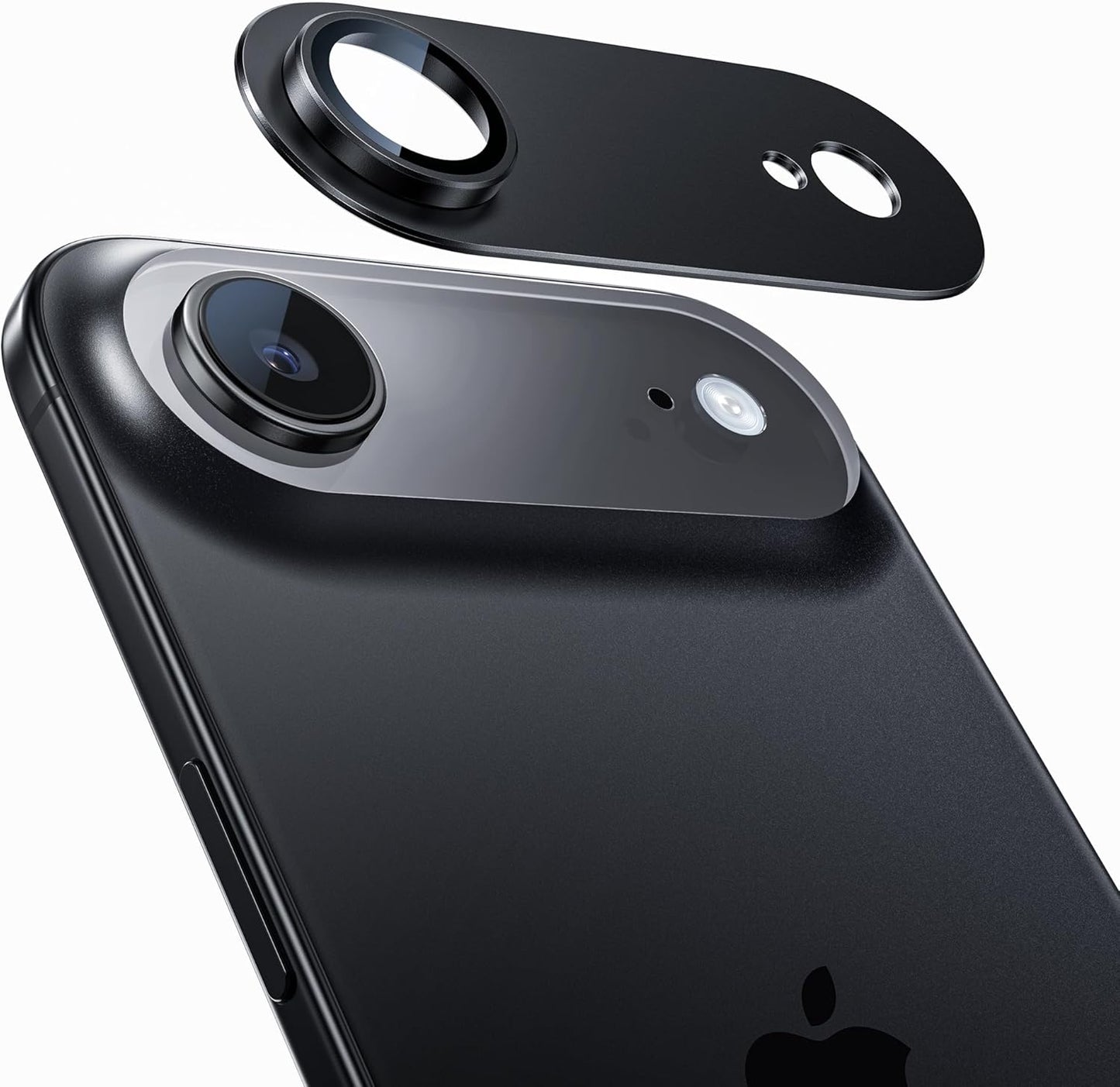 NIMASO Camera Cover DCM25F1747 (Black)