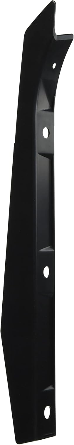 NISSAN Genuine Parts Finitsier Side RH Skyline Part Number: 748F0-AA400