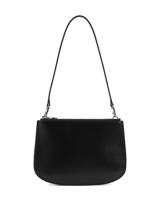 Diesel ディーゼル1ツインレザーショルダーバッグ博士 - Image 1