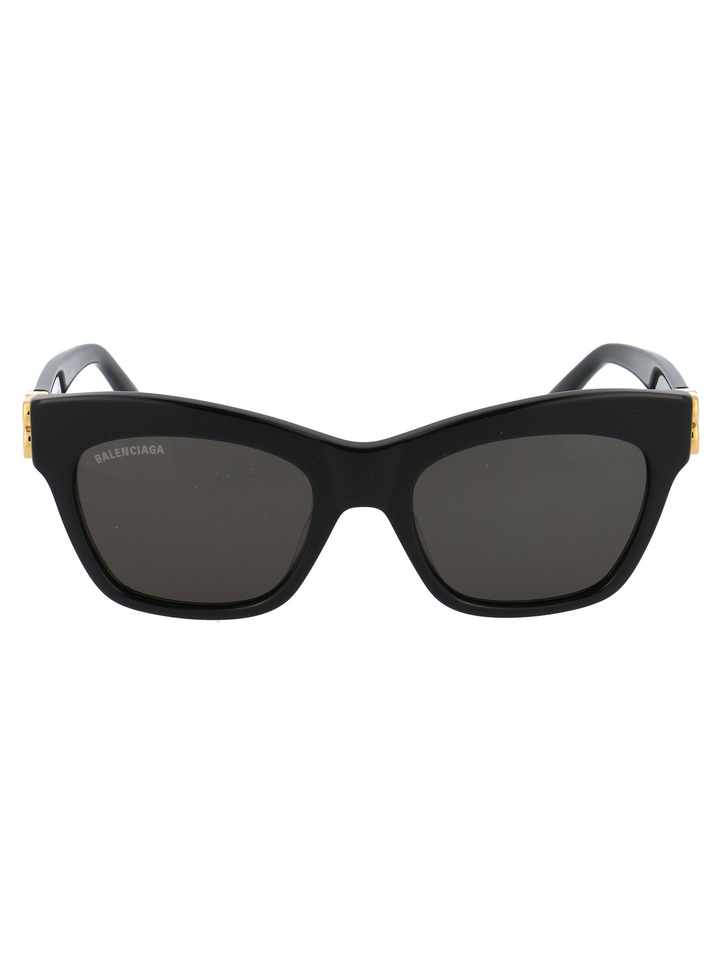 Balenciaga バレンシアガサングラスBB0132 S 001 - Image 1
