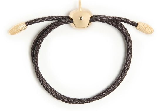 BOTTEGA VENETA Bracelet - Image 1