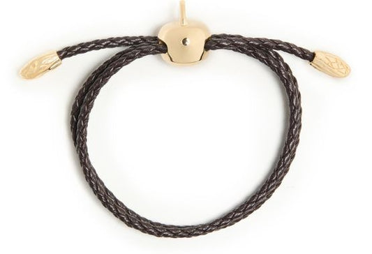 BOTTEGA VENETA Bracelet - Image 1