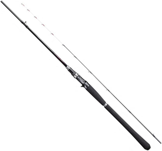 Shimano Rod, 19 Salty Advance, Various, Salt Lure, Game